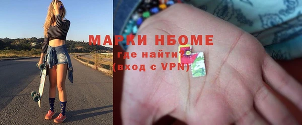 дживик Слюдянка