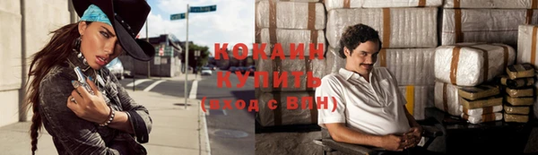 соль курить ск Белокуриха