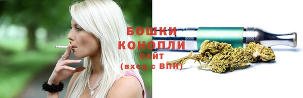соль курить ск Белокуриха