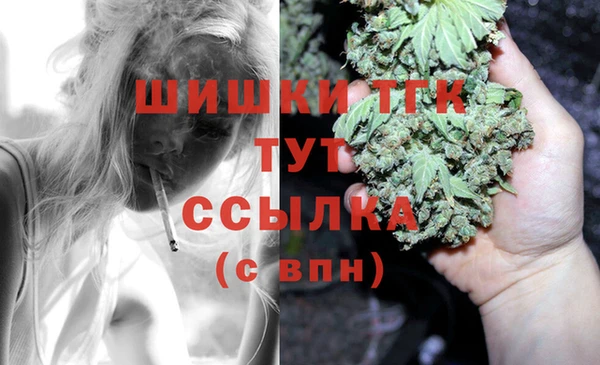 соль курить ск Белокуриха