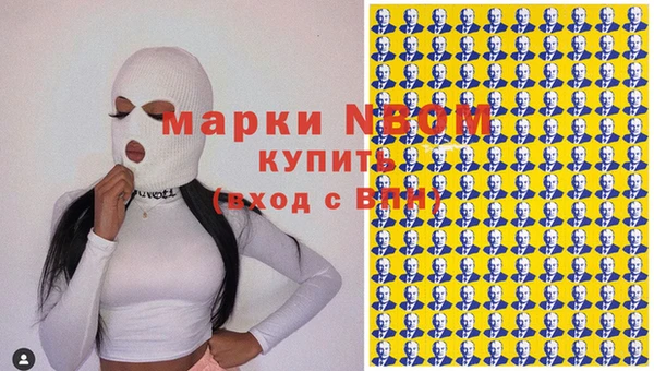дживик Слюдянка